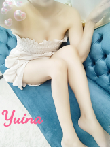 VIVID・CREW マダム・セカンドヴァージン十三店 - ゆいなの女の子ブログ画像