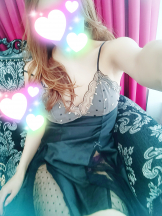 VIVID・CREW マダム・セカンドヴァージン十三店 - ゆいなの女の子ブログ画像