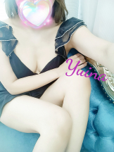 VIVID・CREW マダム・セカンドヴァージン十三店 - ゆいなの女の子ブログ画像