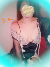 VIVID・CREW マダム・セカンドヴァージン十三店 - ゆいなの女の子ブログ画像