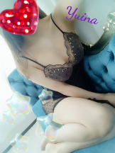 VIVID・CREW マダム・セカンドヴァージン十三店 - ゆいなの女の子ブログ画像