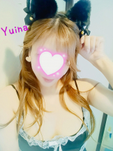 VIVID・CREW マダム・セカンドヴァージン十三店 - ゆいなの女の子ブログ画像