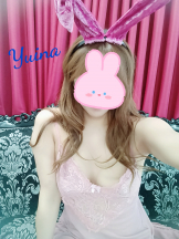 VIVID・CREW マダム・セカンドヴァージン十三店 - ゆいなの女の子ブログ画像