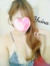 VIVID・CREW マダム・セカンドヴァージン十三店 - ゆいなの女の子ブログ画像