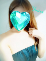 VIVID・CREW マダム・セカンドヴァージン十三店 - ゆいなの女の子ブログ画像