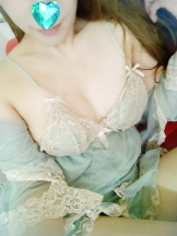 VIVID・CREW マダム・セカンドヴァージン十三店 - ゆいなの女の子ブログ画像