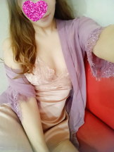 VIVID・CREW マダム・セカンドヴァージン十三店 - ゆいなの女の子ブログ画像