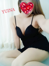 VIVID・CREW マダム・セカンドヴァージン十三店 - ゆいなの女の子ブログ画像