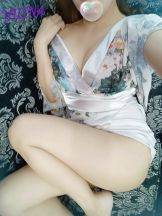 VIVID・CREW マダム・セカンドヴァージン十三店 - ゆいなの女の子ブログ画像