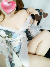 VIVID・CREW マダム・セカンドヴァージン十三店 - ゆいなの女の子ブログ画像