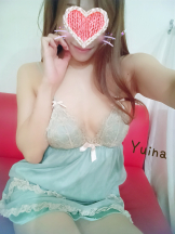 VIVID・CREW マダム・セカンドヴァージン十三店 - ゆいなの女の子ブログ画像