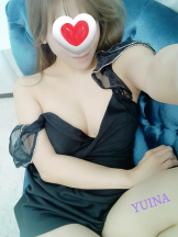 VIVID・CREW マダム・セカンドヴァージン十三店 - ゆいなの女の子ブログ画像