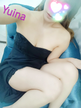 VIVID・CREW マダム・セカンドヴァージン十三店 - ゆいなの女の子ブログ画像