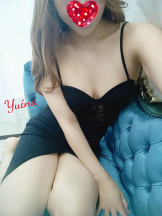 VIVID・CREW マダム・セカンドヴァージン十三店 - ゆいなの女の子ブログ画像