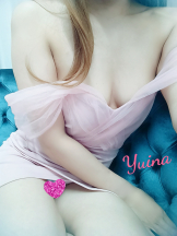 VIVID・CREW マダム・セカンドヴァージン十三店 - ゆいなの女の子ブログ画像