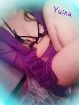 VIVID・CREW マダム・セカンドヴァージン十三店 - ゆいなの女の子ブログ画像