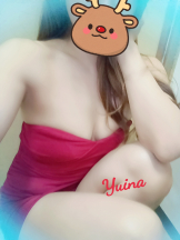 VIVID・CREW マダム・セカンドヴァージン十三店 - ゆいなの女の子ブログ画像