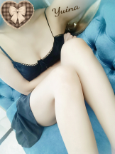 VIVID・CREW マダム・セカンドヴァージン十三店 - ゆいなの女の子ブログ画像