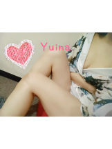 VIVID・CREW マダム・セカンドヴァージン十三店 - ゆいなの女の子ブログ画像