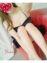 VIVID・CREW マダム・セカンドヴァージン十三店 - ゆいなの女の子ブログ画像