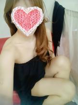 VIVID・CREW マダム・セカンドヴァージン十三店 - ゆいなの女の子ブログ画像