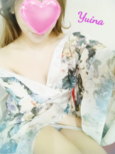 VIVID・CREW マダム・セカンドヴァージン十三店 - ゆいなの女の子ブログ画像