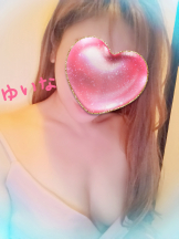 VIVID・CREW マダム・セカンドヴァージン十三店 - ゆいなの女の子ブログ画像