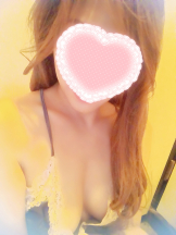 VIVID・CREW マダム・セカンドヴァージン十三店 - ゆいなの女の子ブログ画像