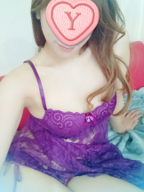 VIVID・CREW マダム・セカンドヴァージン十三店 - ゆいなの女の子ブログ画像