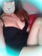 VIVID・CREW マダム・セカンドヴァージン十三店 - ゆいなの女の子ブログ画像