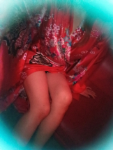 VIVID・CREW マダム・セカンドヴァージン十三店 - ゆいなの女の子ブログ画像