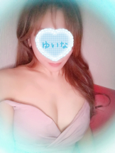 VIVID・CREW マダム・セカンドヴァージン十三店 - ゆいなの女の子ブログ画像