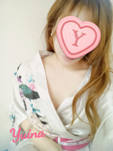 VIVID・CREW マダム・セカンドヴァージン十三店 - ゆいなの女の子ブログ画像