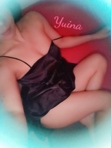 VIVID・CREW マダム・セカンドヴァージン十三店 - ゆいなの女の子ブログ画像