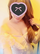 VIVID・CREW マダム・セカンドヴァージン十三店 - ゆいなの女の子ブログ画像