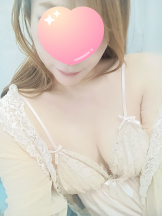 VIVID・CREW マダム・セカンドヴァージン十三店 - ゆいなの女の子ブログ画像