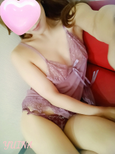 VIVID・CREW マダム・セカンドヴァージン十三店 - ゆいなの女の子ブログ画像