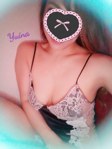 VIVID・CREW マダム・セカンドヴァージン十三店 - ゆいなの女の子ブログ画像