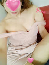 VIVID・CREW マダム・セカンドヴァージン十三店 - ゆいなの女の子ブログ画像