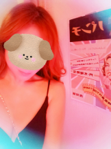 VIVID・CREW マダム・セカンドヴァージン十三店 - ゆいなの女の子ブログ画像