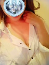 VIVID・CREW マダム・セカンドヴァージン十三店 - ゆいなの女の子ブログ画像