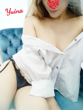 VIVID・CREW マダム・セカンドヴァージン十三店 - ゆいなの女の子ブログ画像