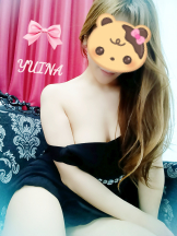 VIVID・CREW マダム・セカンドヴァージン十三店 - ゆいなの女の子ブログ画像