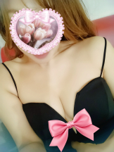 VIVID・CREW マダム・セカンドヴァージン十三店 - ゆいなの女の子ブログ画像