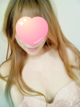 VIVID・CREW マダム・セカンドヴァージン十三店 - ゆいなの女の子ブログ画像