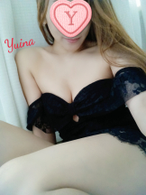 VIVID・CREW マダム・セカンドヴァージン十三店 - ゆいなの女の子ブログ画像