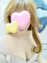 VIVID・CREW マダム・セカンドヴァージン十三店 - ゆいなの女の子ブログ画像