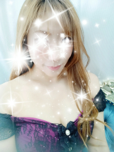 VIVID・CREW マダム・セカンドヴァージン十三店 - ゆいなの女の子ブログ画像