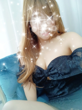 VIVID・CREW マダム・セカンドヴァージン十三店 - ゆいなの女の子ブログ画像