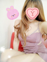 VIVID・CREW マダム・セカンドヴァージン十三店 - ゆいなの女の子ブログ画像